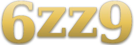 6zz9 logo