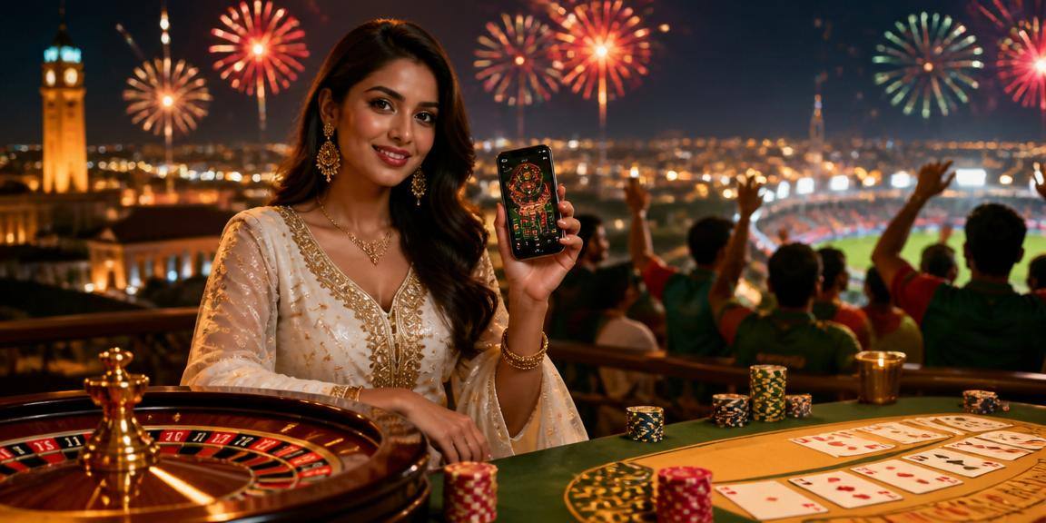 6zz9 ফারাওদের রাজ্যে স্লট অ্যাডভেঞ্চার শুরু করুন