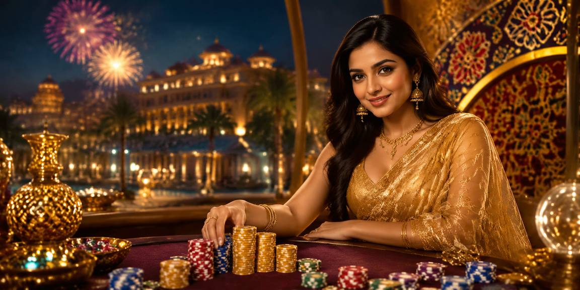 6zz9 6zz9-এ Table Casino Holdem কীভাবে চলে
