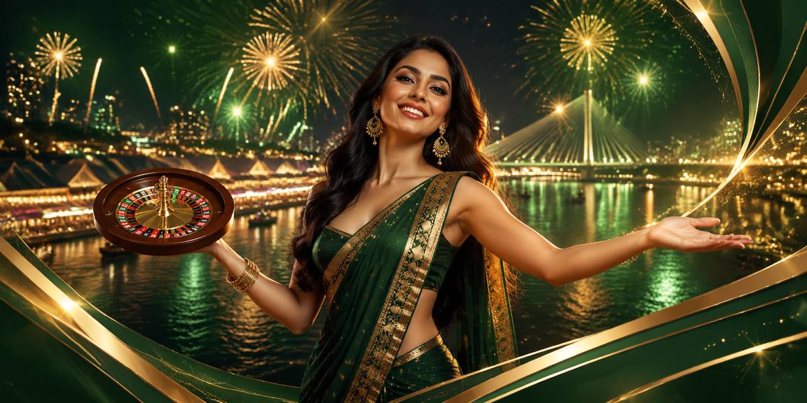 6zz9 6zz9 লগইন — লবিতে ফিরে আসুন