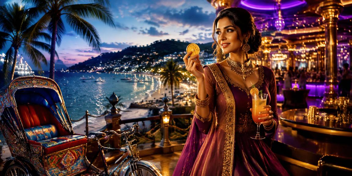 6zz9 6zz9 ক্যাসিনোর ভেতরে কী আছে