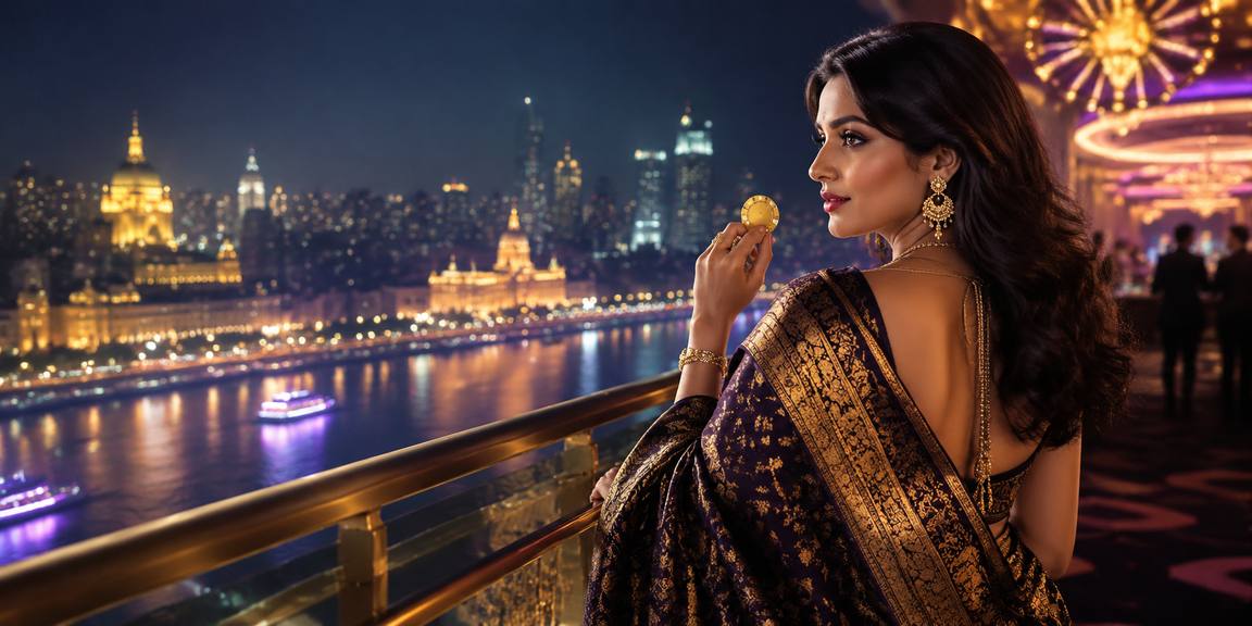 6zz9 অ্যাপ খুলুন, পুরো লবি দেখুন