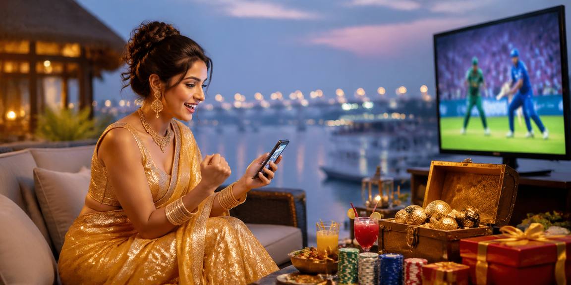 6zz9 তিন ধাপে অ্যাপ চালু করুন