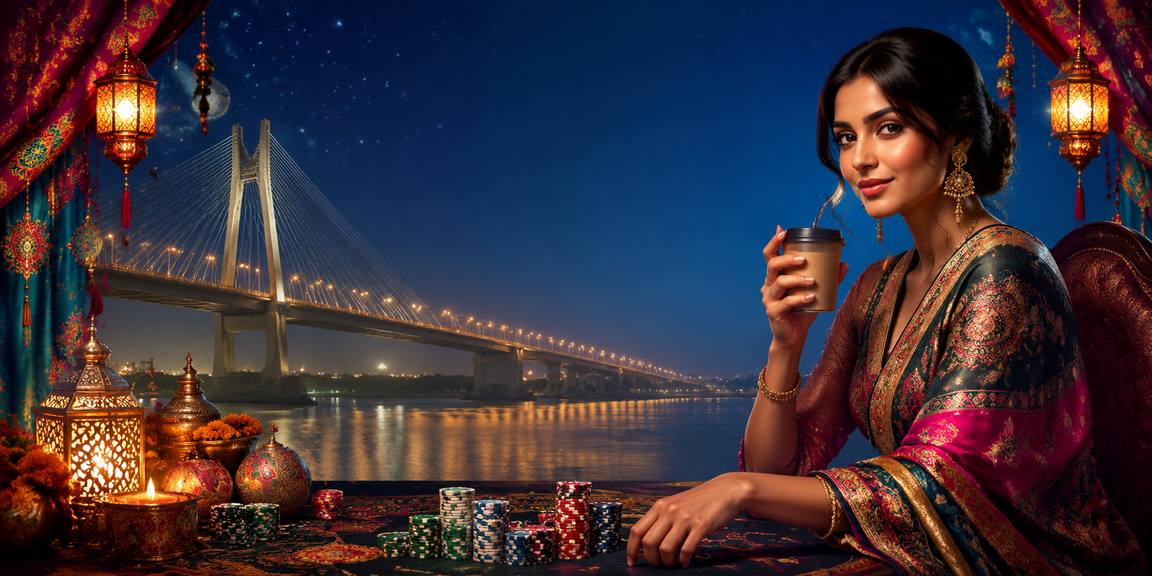 6zz9 কাবাডি বেটিং