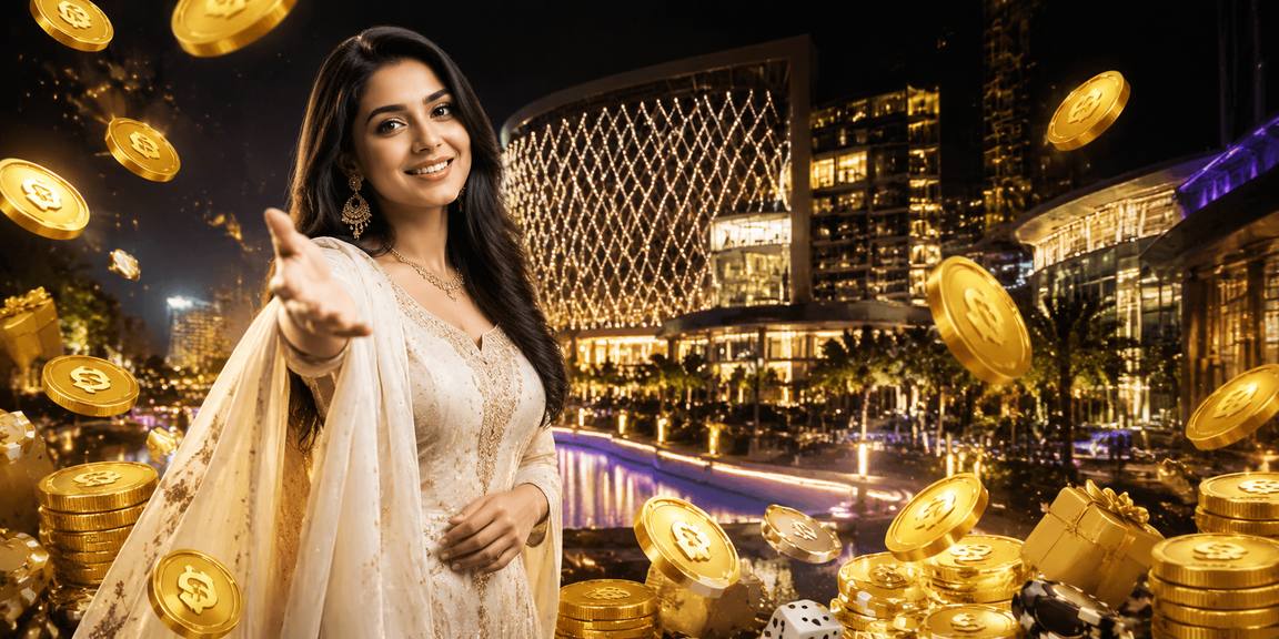 6zz9 ক্রস কান্ট্রি বেট