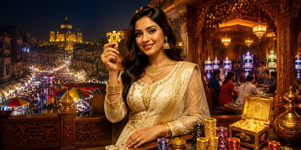 6zz9 প্রাচীন মিশর স্লট