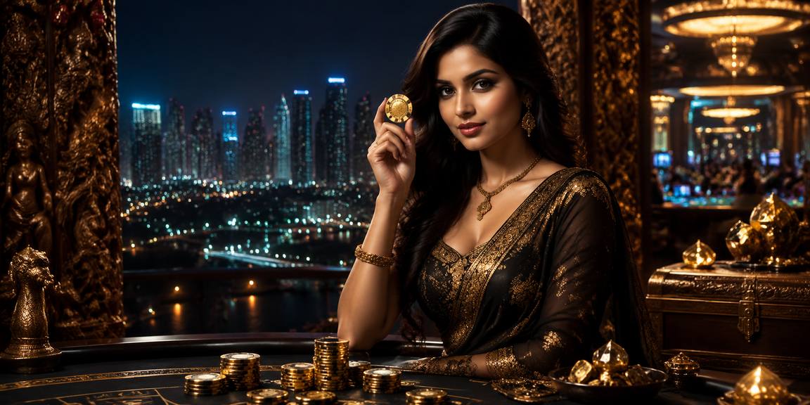 6zz9 লাইভ বাকারা সি